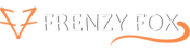 FrenzyFox
